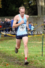 Senior mens 2021 NEHL Lambton Castle near Chester le Street, County Durham. Photo: David T. Hewitson/Sports for All Pics